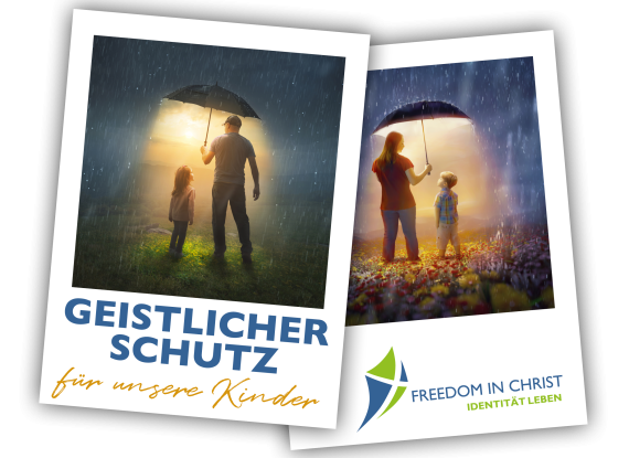 GSFK_Header1